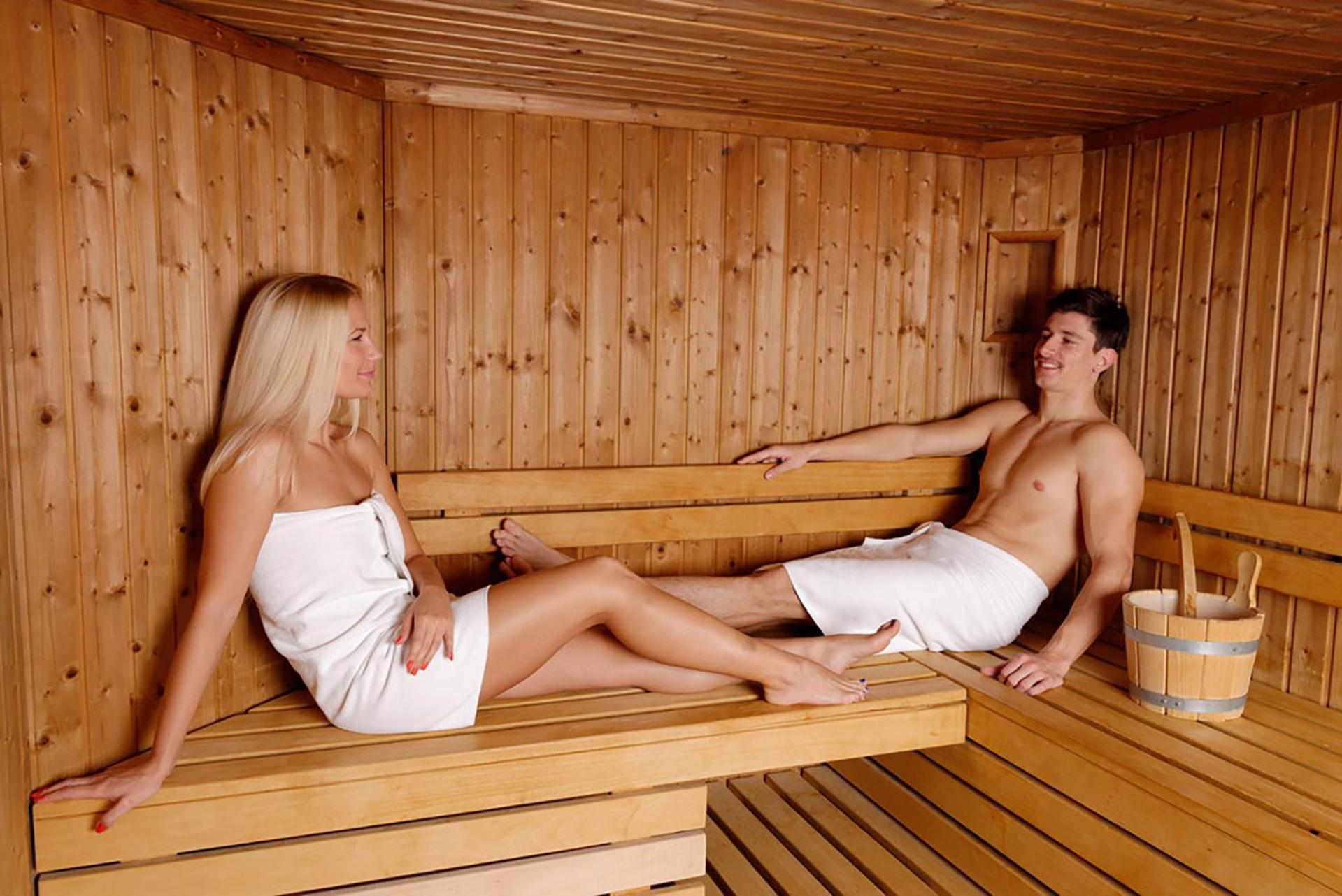 Banana Alacati Food & Stay - Adults Only Esterno foto